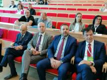 IMG 20221019 101703